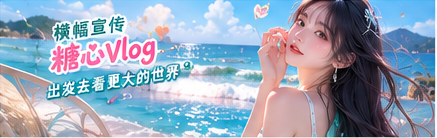 周末出游辅助画面